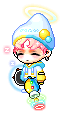 ASAPKirby
